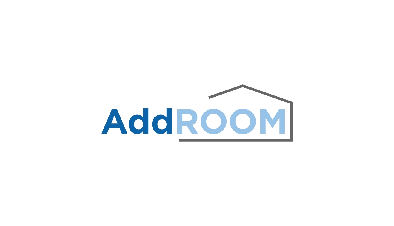 AddROOM 外観