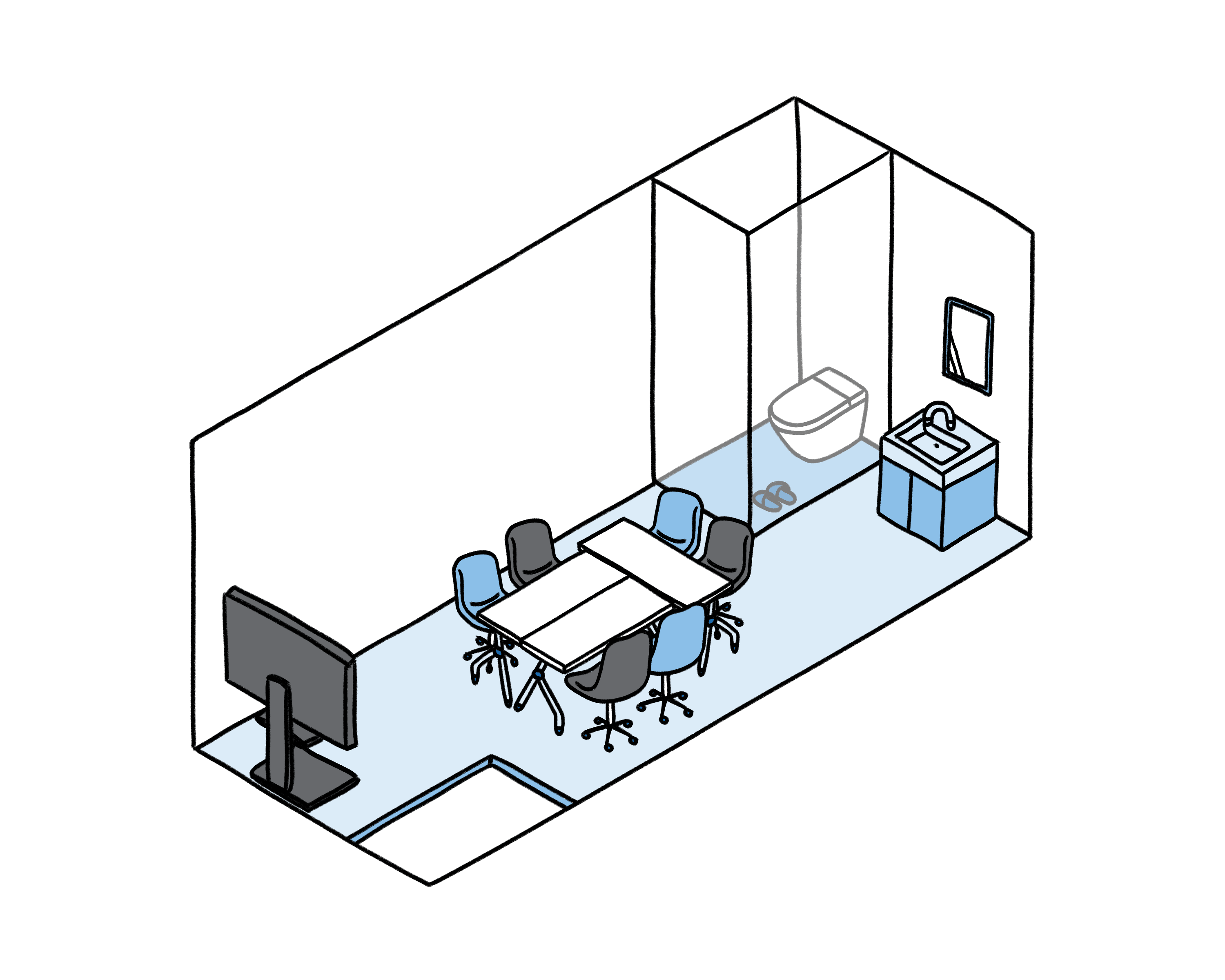ROOM 02