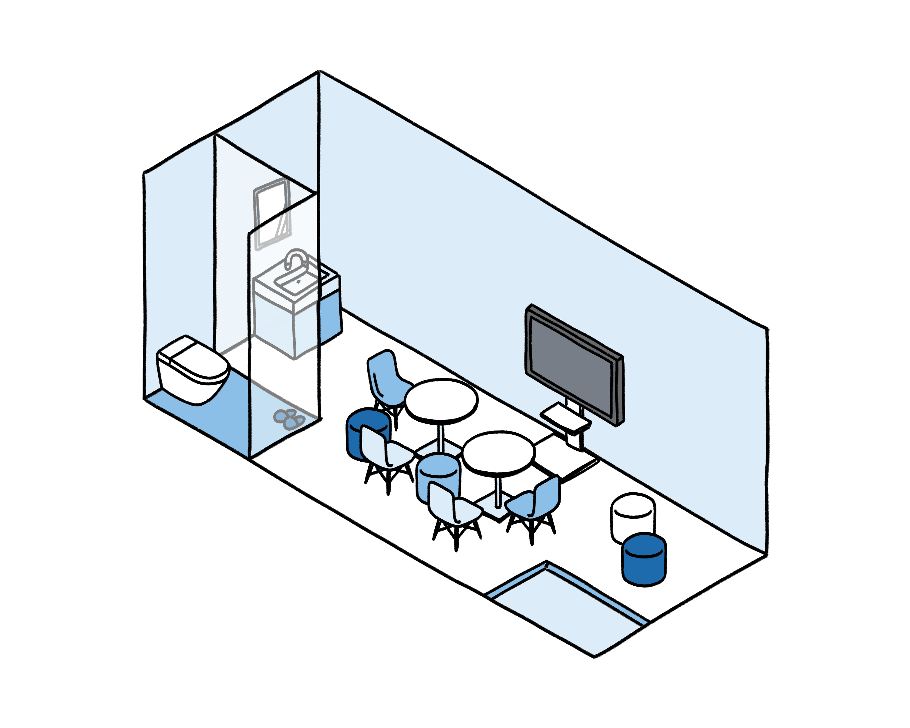 ROOM 03